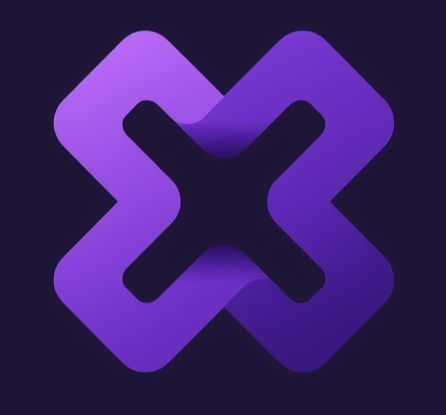 Jointfrclearia Logo